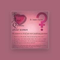 D James Taylor