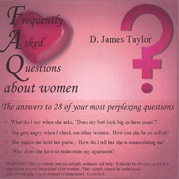 Sex in Your Nineties: a Practical Guide