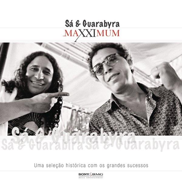 Sobradinho (Ao Vivo)