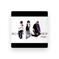 Kio Band
