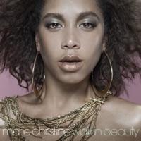 Keep On Running (feat. Stevie Wonder)
