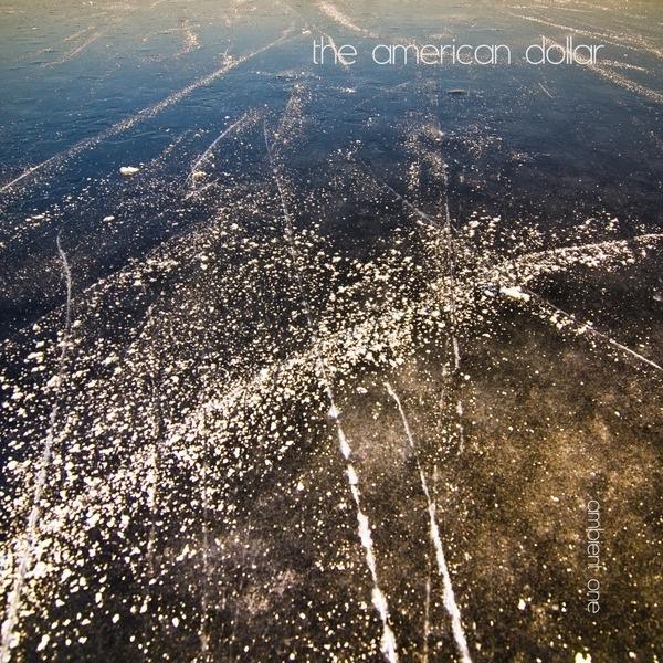 Bump (Ambient)