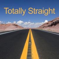 Dirty Sweet