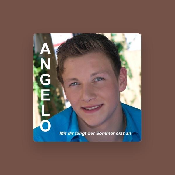 Angelo