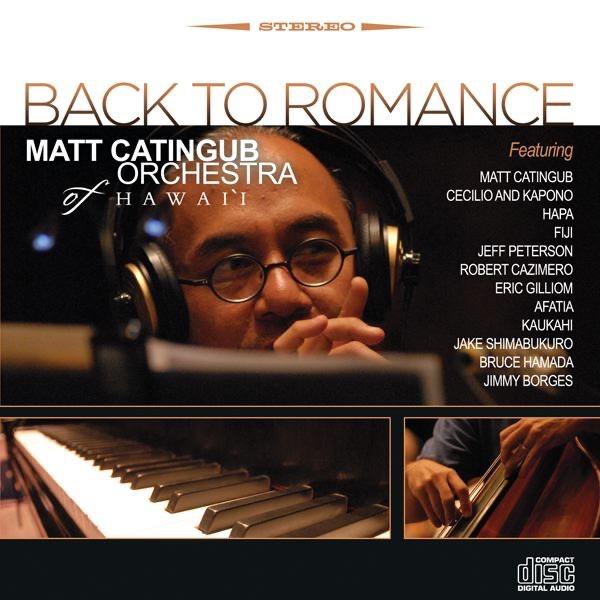 Till There Was You (feat. Bruce Hamada)