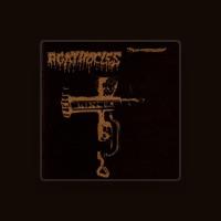Agathocles