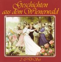 An Der Sch"onen Blauen Donau, Walzer, Op. 354