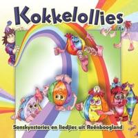 Kom ons sing die Kokkelollie-lied (Version 2)