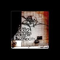 The 312