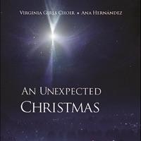 Silent Night