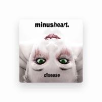Minusheart