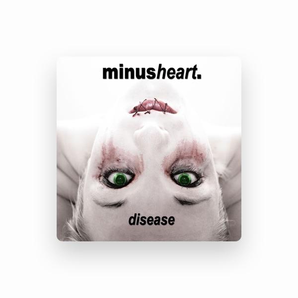 Minusheart