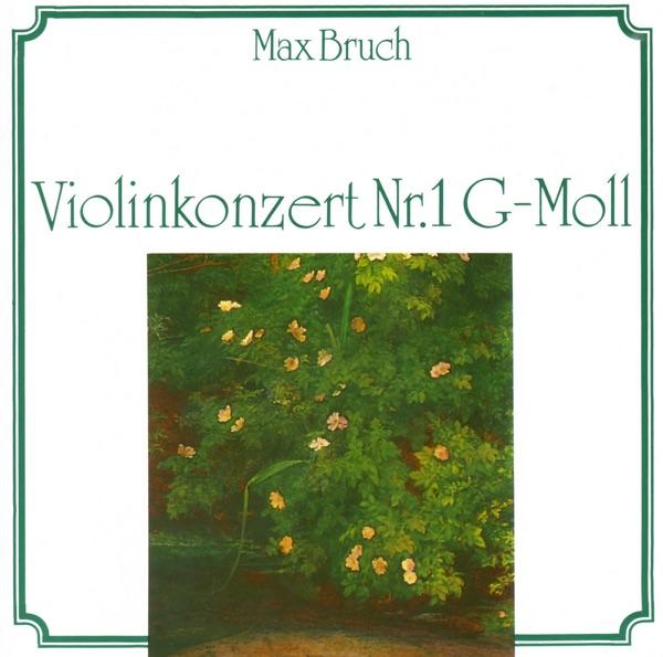 Kol Nidrei Adagio Fuer Violoncello Op. 47 - Adagio