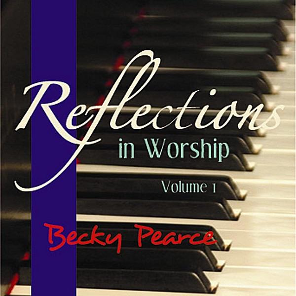 Amazing Grace