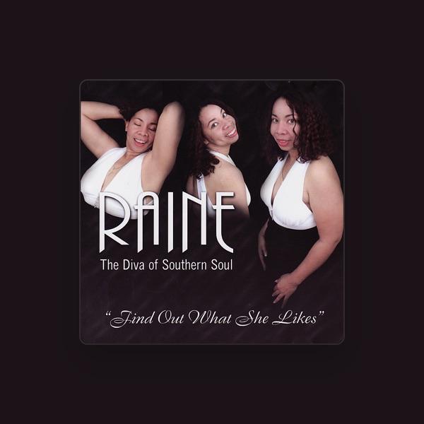 Raine