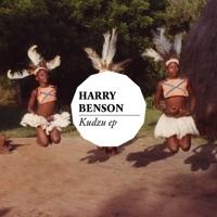 Desperado (Robert Boogert Remix)