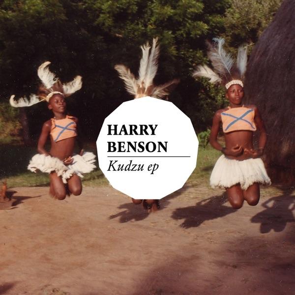 Desperado (Robert Boogert Remix)