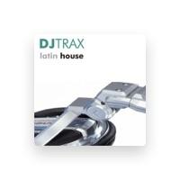 DJ Masters Team