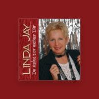 Linda Jay
