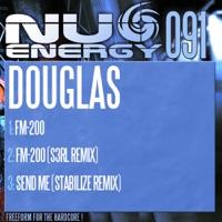 FM-200 (S3RL Remix)