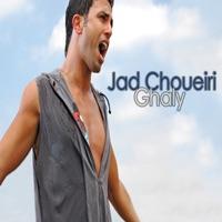 Ghaly