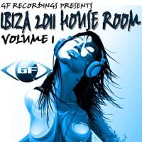 Miami Push (Robbie Taylor & Benny Royal Remix)