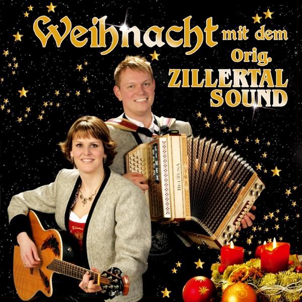 Stille Nacht, heilige Nacht