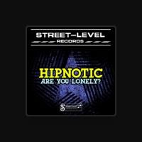 Hipnotic