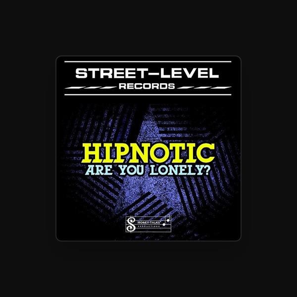 Hipnotic
