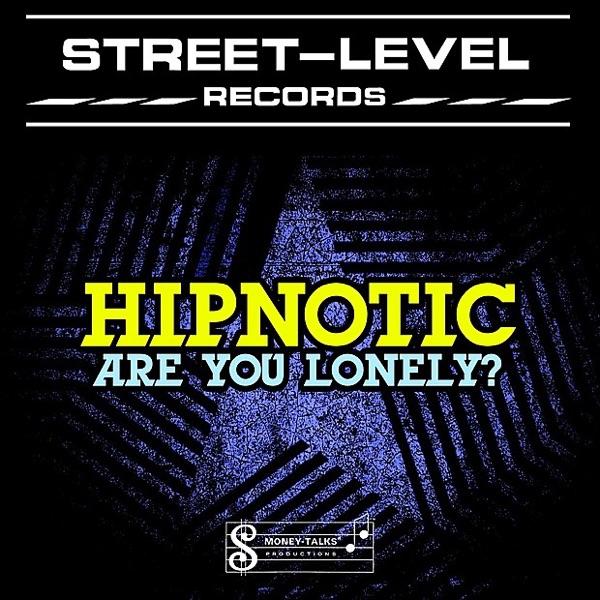 Are You Lonely?