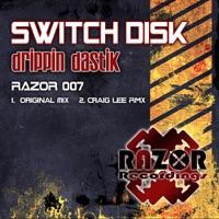 DrippinDastik (Original Mix)