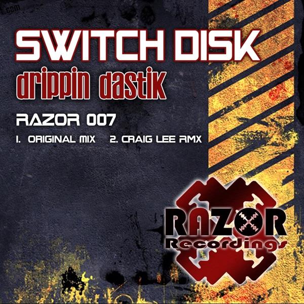 DrippinDastik (Craig Lee Remix)