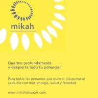Duerme Profundamente Y Despierta Todo Tu Potencial
