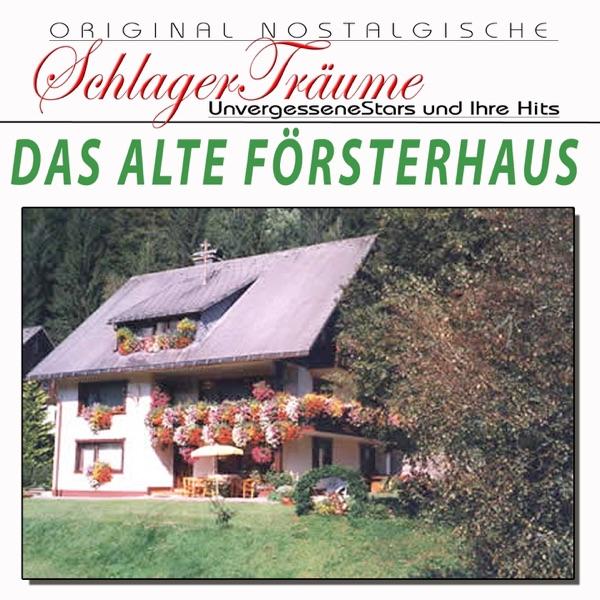 Amara. Das Zigeunermädchen