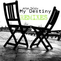 My Destiny (Addme Collective Remix)
