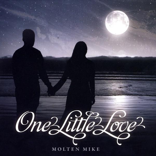 One Little Love