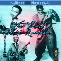 L.A. Blues
