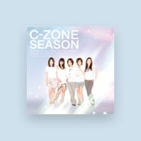 C-ZONE