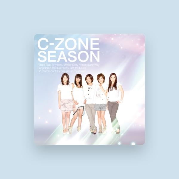 C-ZONE