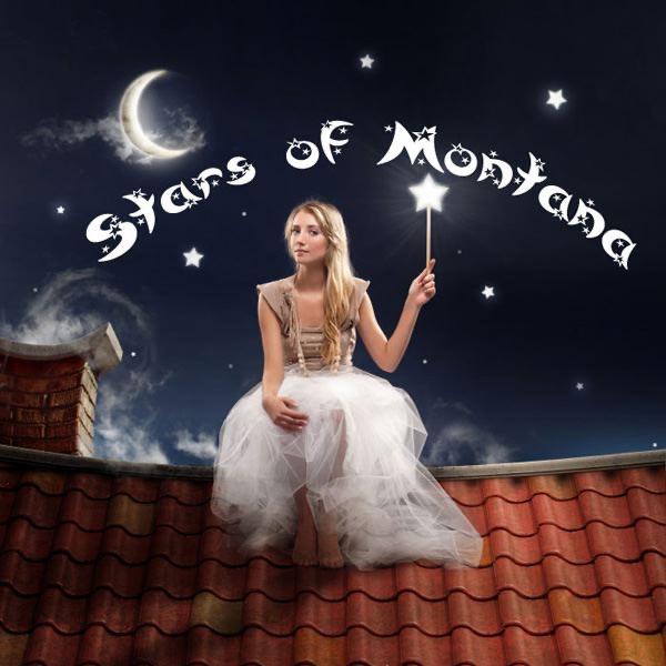 If We Were a Movie (cover of Hannah Montana)