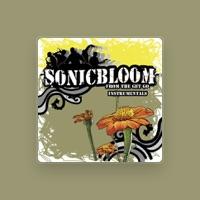 Sonicbloom