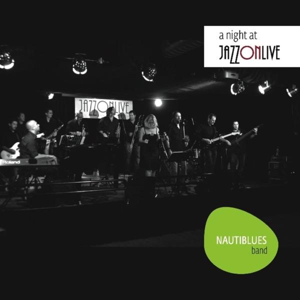 Soul Man (Live)