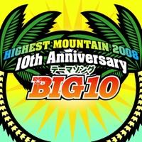 BIG 10
