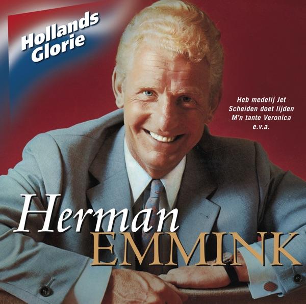 O gladde ring (Bonus Track)