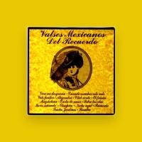 Conjunto De Roberto Tellez Oropeza