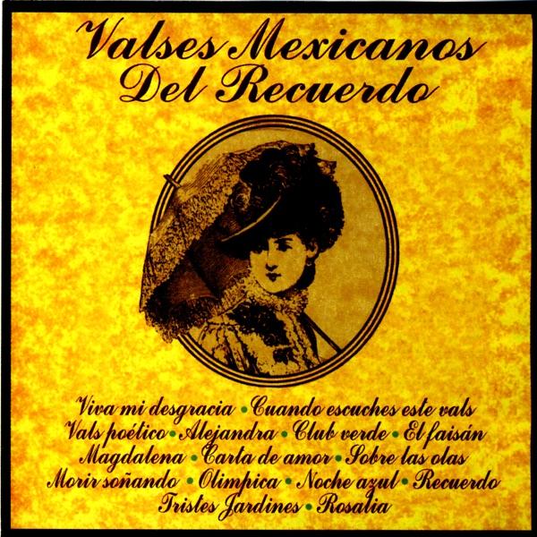 Rosalía