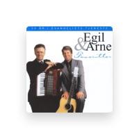Egil