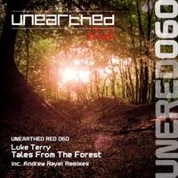 Tales from the Forest (Andrew Rayel Sundown Remix)