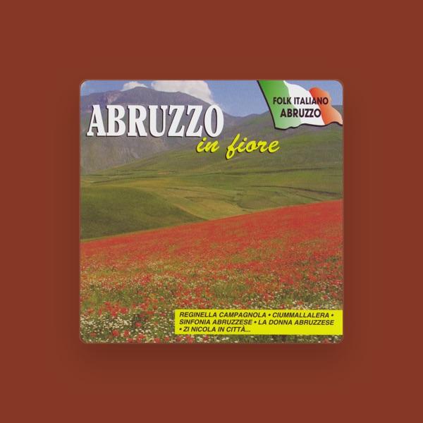 Borzacchini