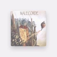 Malecorde